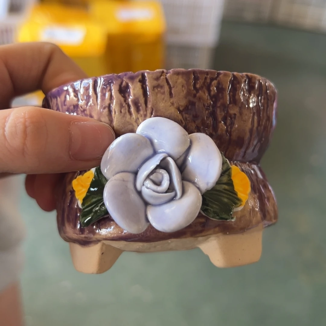 拍满18.8包邮发货拆快递