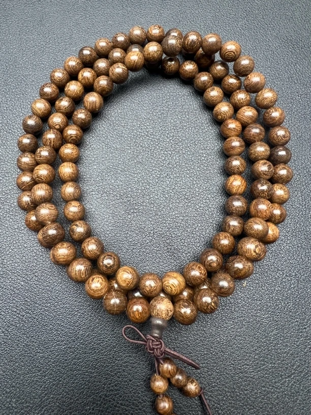 直播链接919号 手串