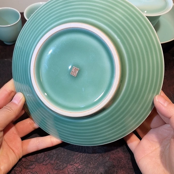 哈哈哈哈哈哈哈哈哈哈哈