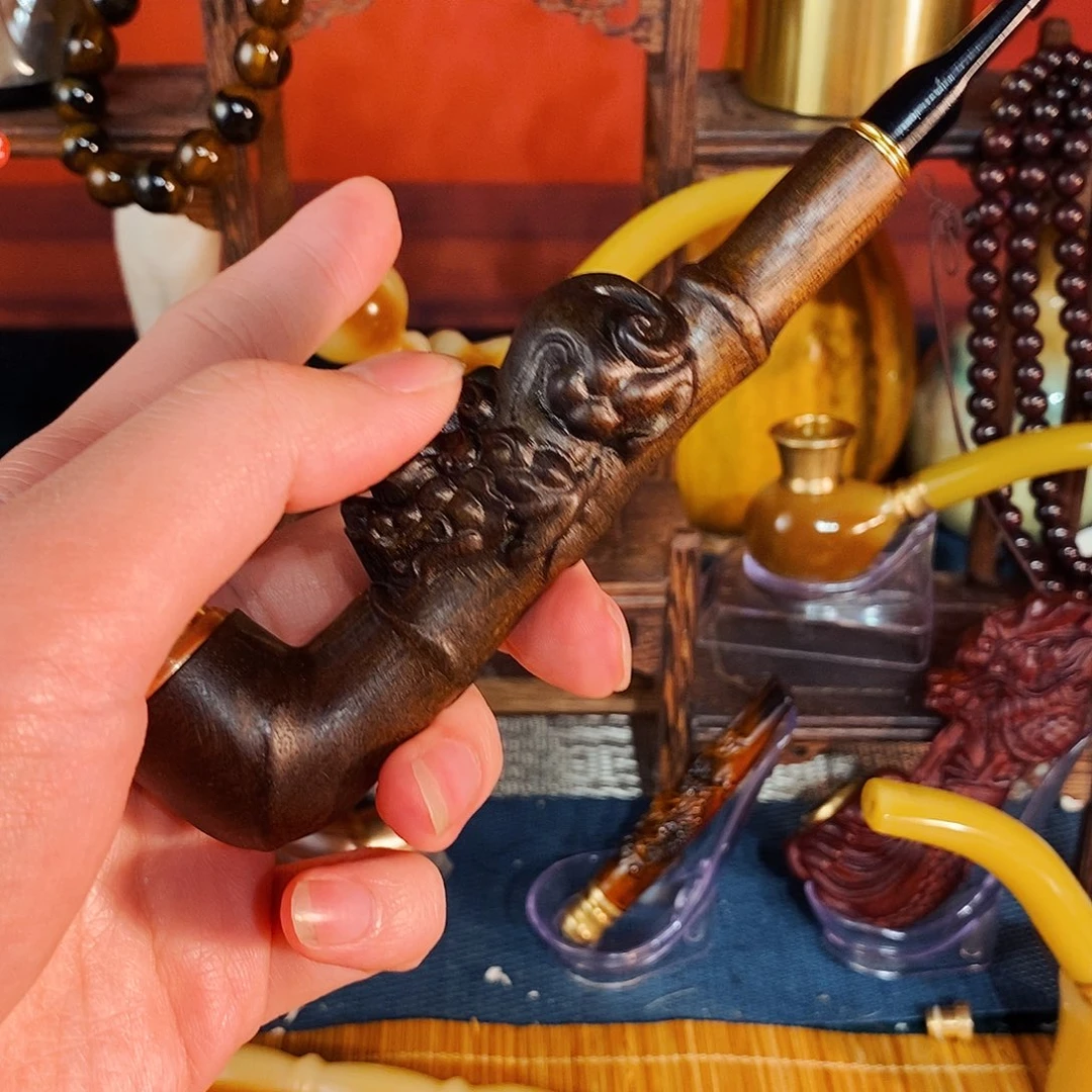 手工制作工艺制作