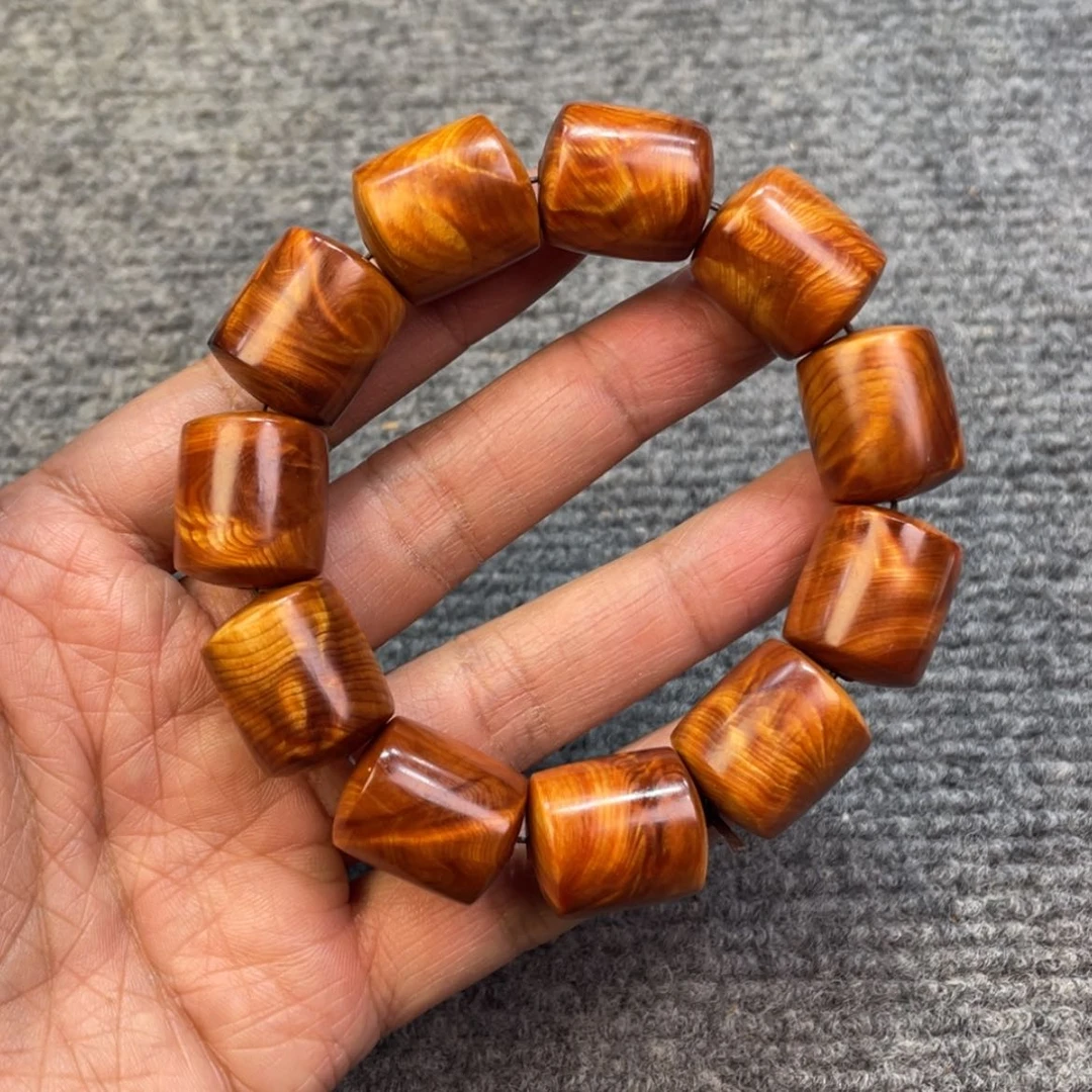 【闪购商品】柏木（崖柏）怀*66666666666666