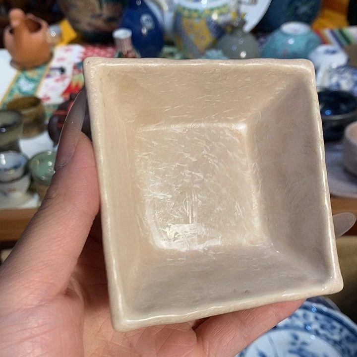 瓷片瓷片瓷片瓷片