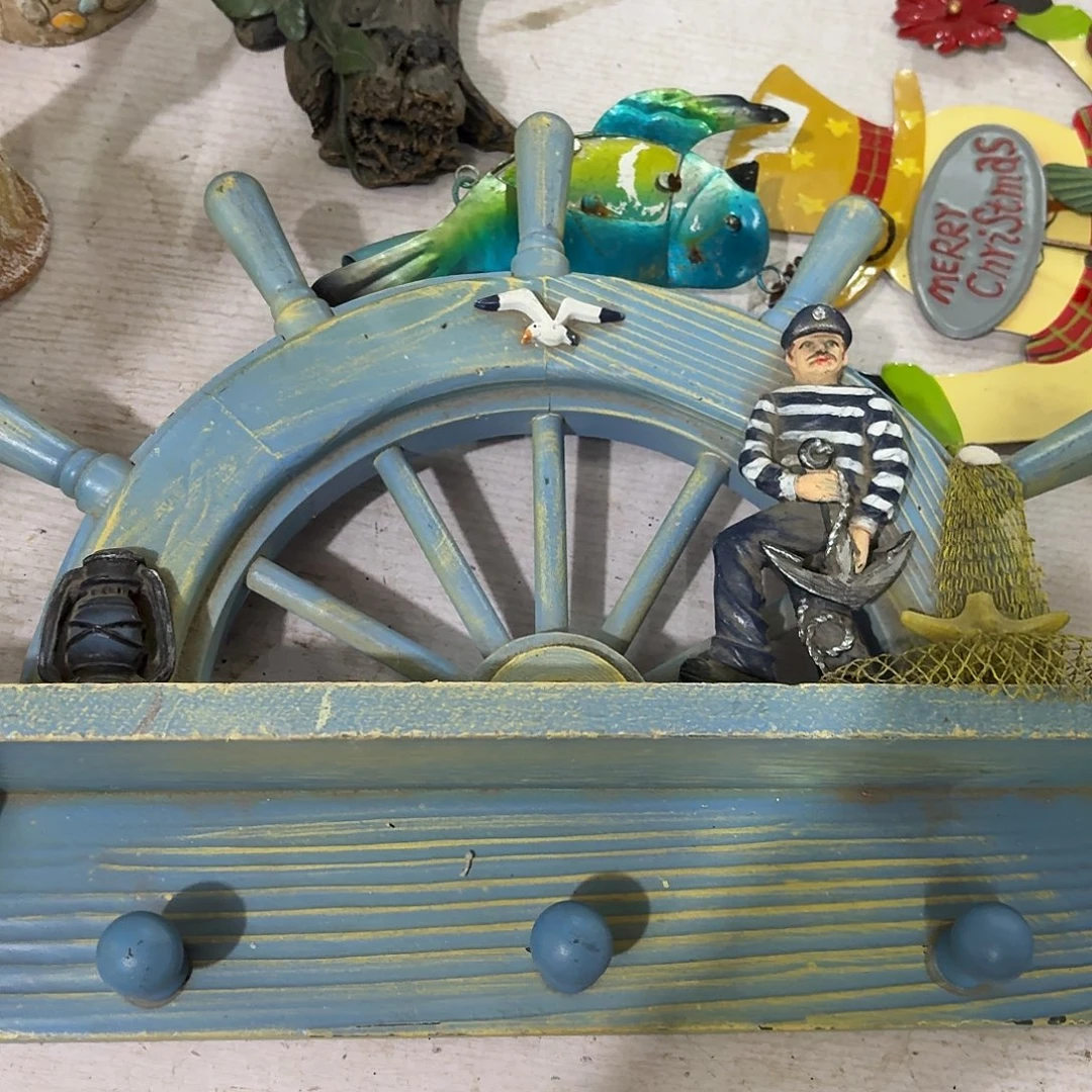 核桃木/黑胡桃（胡桃木）