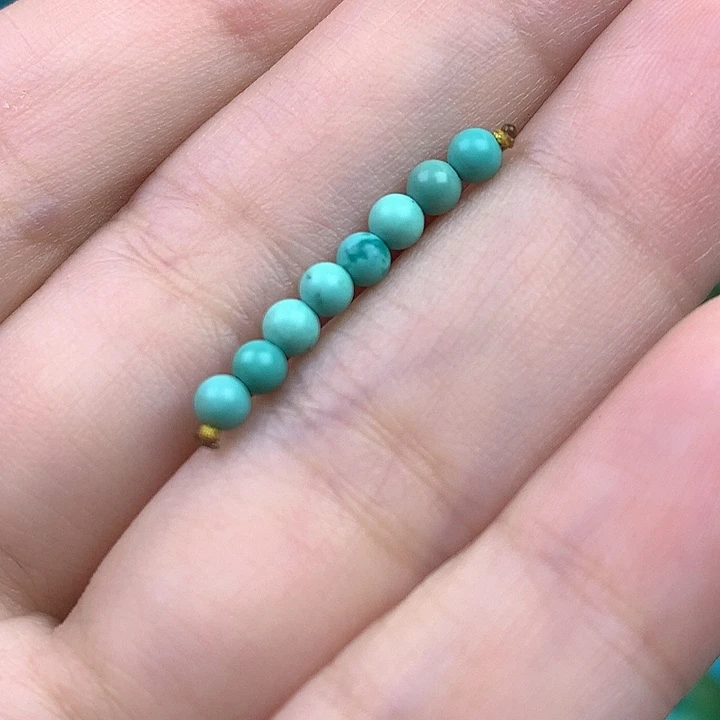 无非金属精品高瓷高色卡3 992