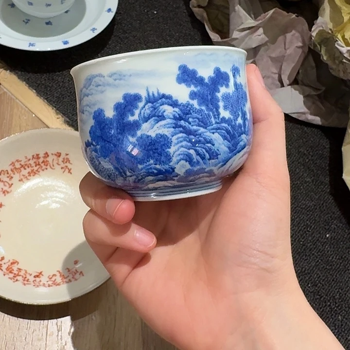 杯瓷器瓷器瓷器瓷器