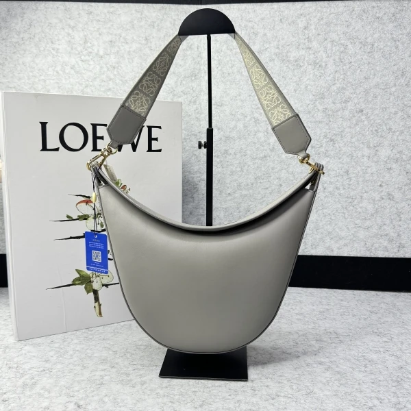 95新/包包/罗意威/250305SW0014