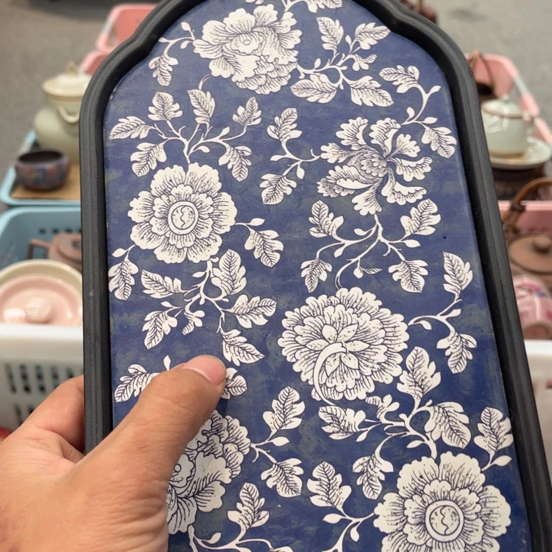 围炉音乐会的票票了