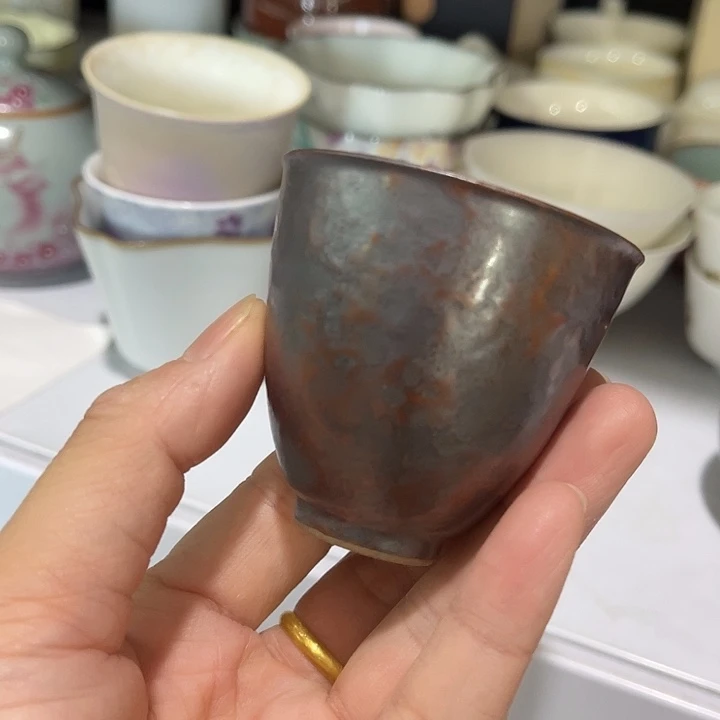 福利待遇多多哦哦哦哦