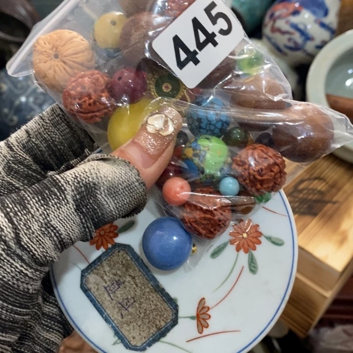 陶瓷艺术陶瓷艺术