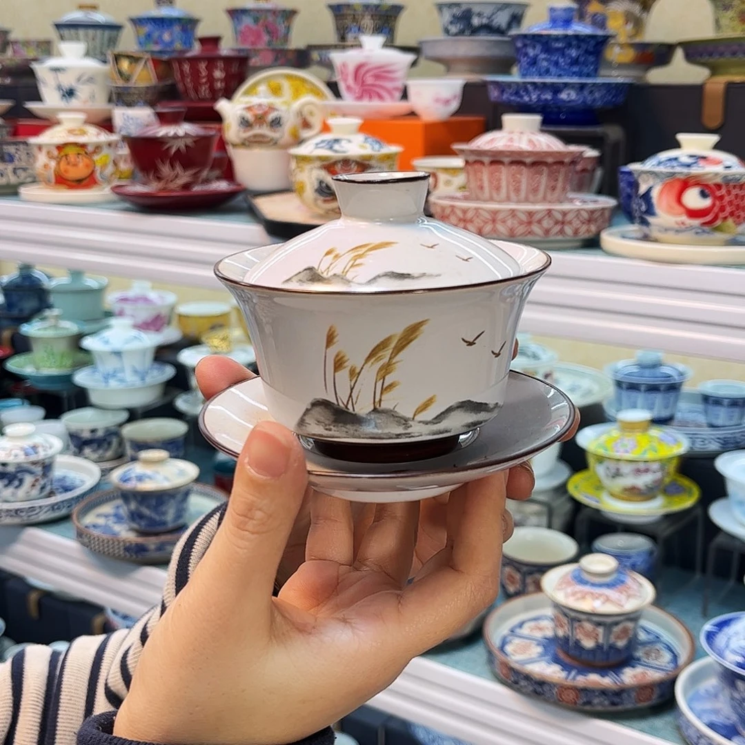 哈哈哈哈我真的好想你