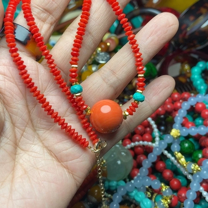 轩桉百货直播间专属链接妮****5