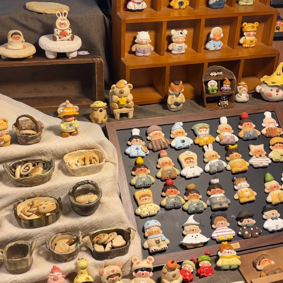 瓷片陶瓷陶瓷陶瓷陶瓷陶瓷陶瓷