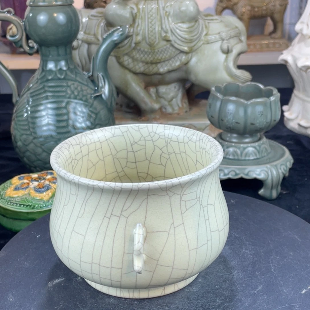 摆件瓷器1255888099