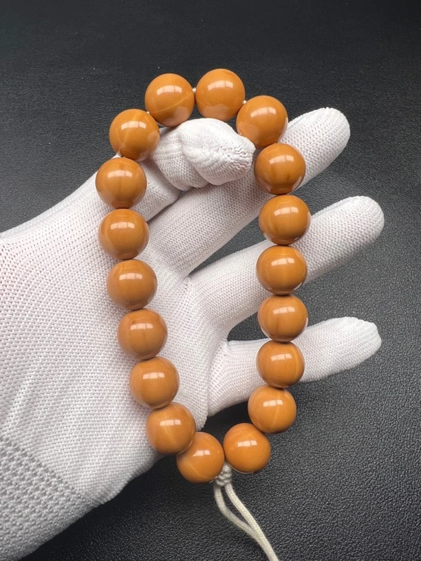 【润川阁】大正园 聚宝盆ss级 压手感十足 微封口