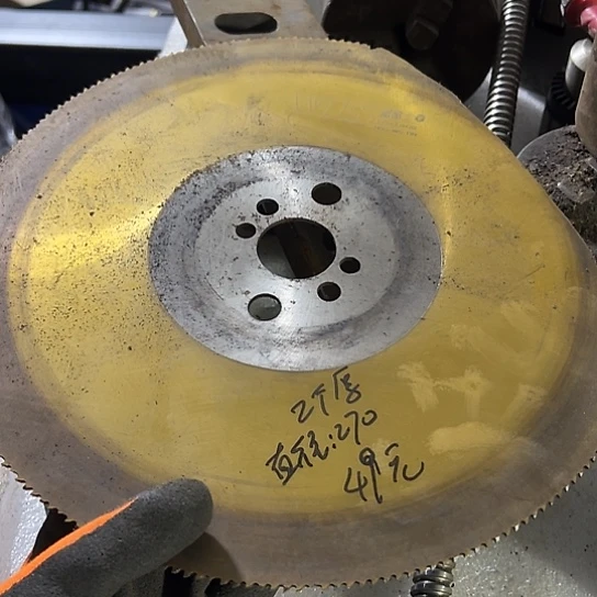 大哥看好下单闪电购