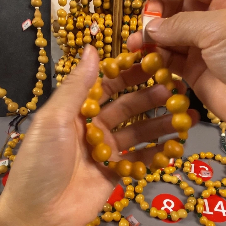 童**驻400a a a a a a a a