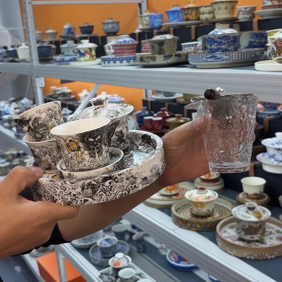 超级超级超级超级超级茶具