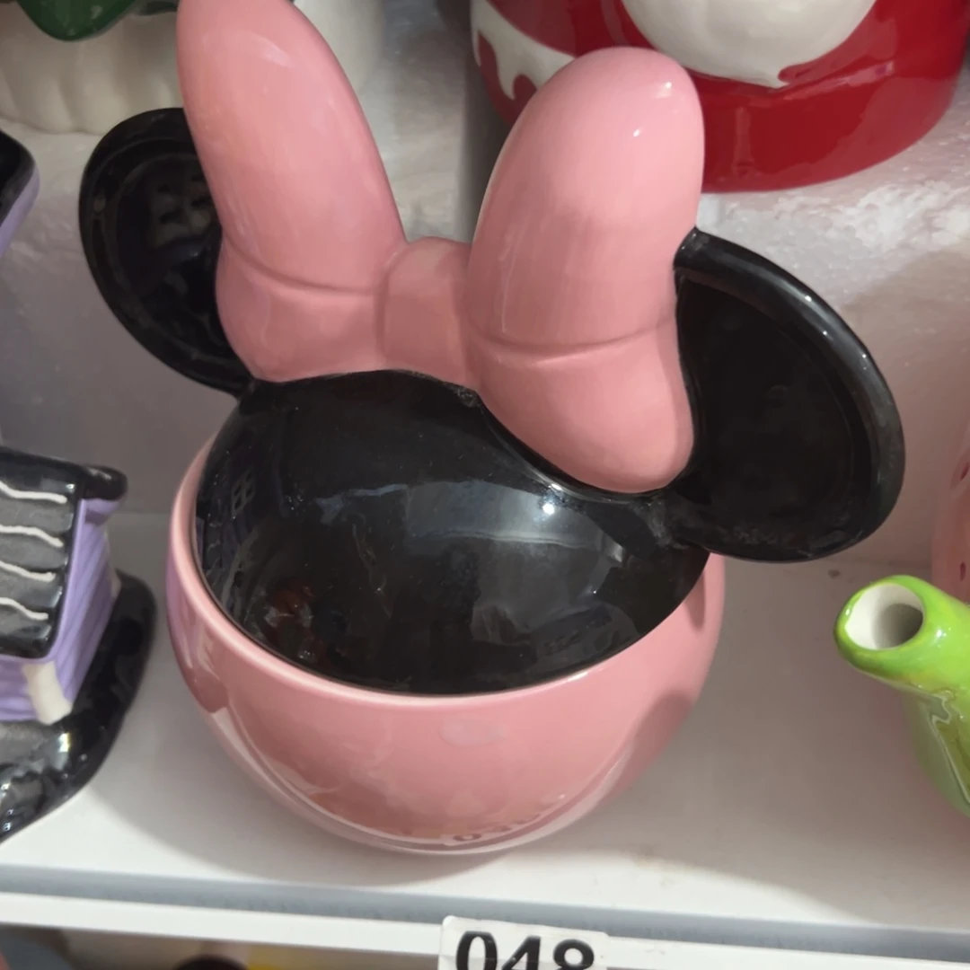 陶瓷陶瓷陶瓷陶瓷陶瓷