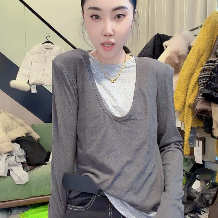 打底64646494994655