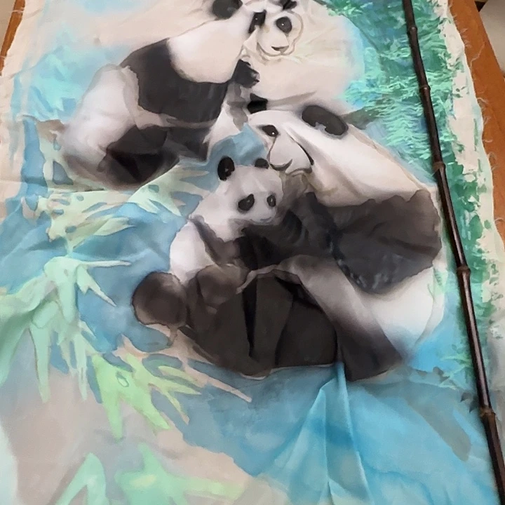 王***庆我也不知道我为什么要