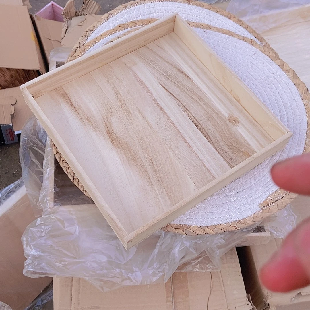 啊啊啊啊啊啊啊325