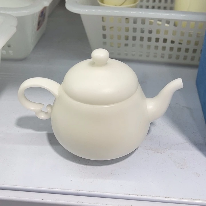 福利待遇多多哦哦哦