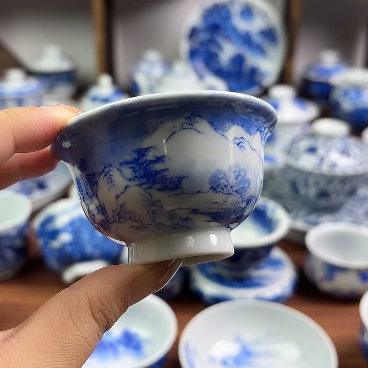 下播福利柴窑福利雪景