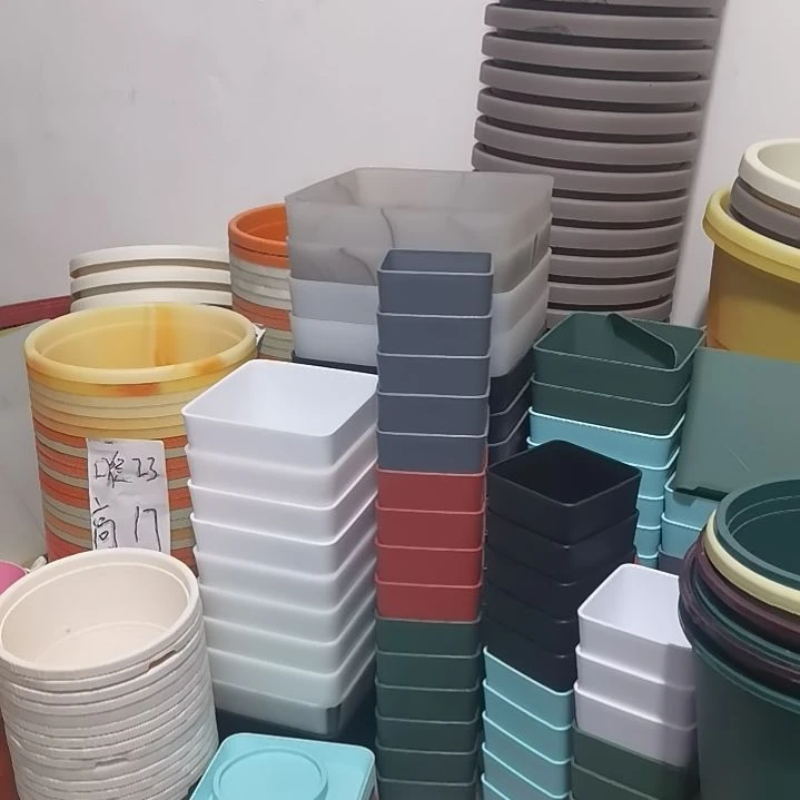 灰色9*9数量40个不带拖