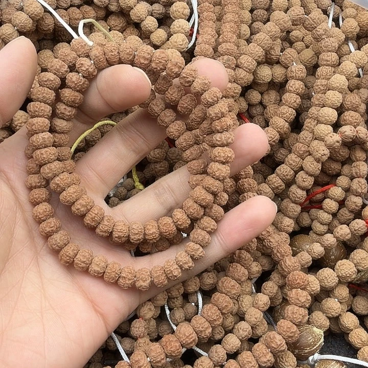 某****金刚菩提吊坠谢谢