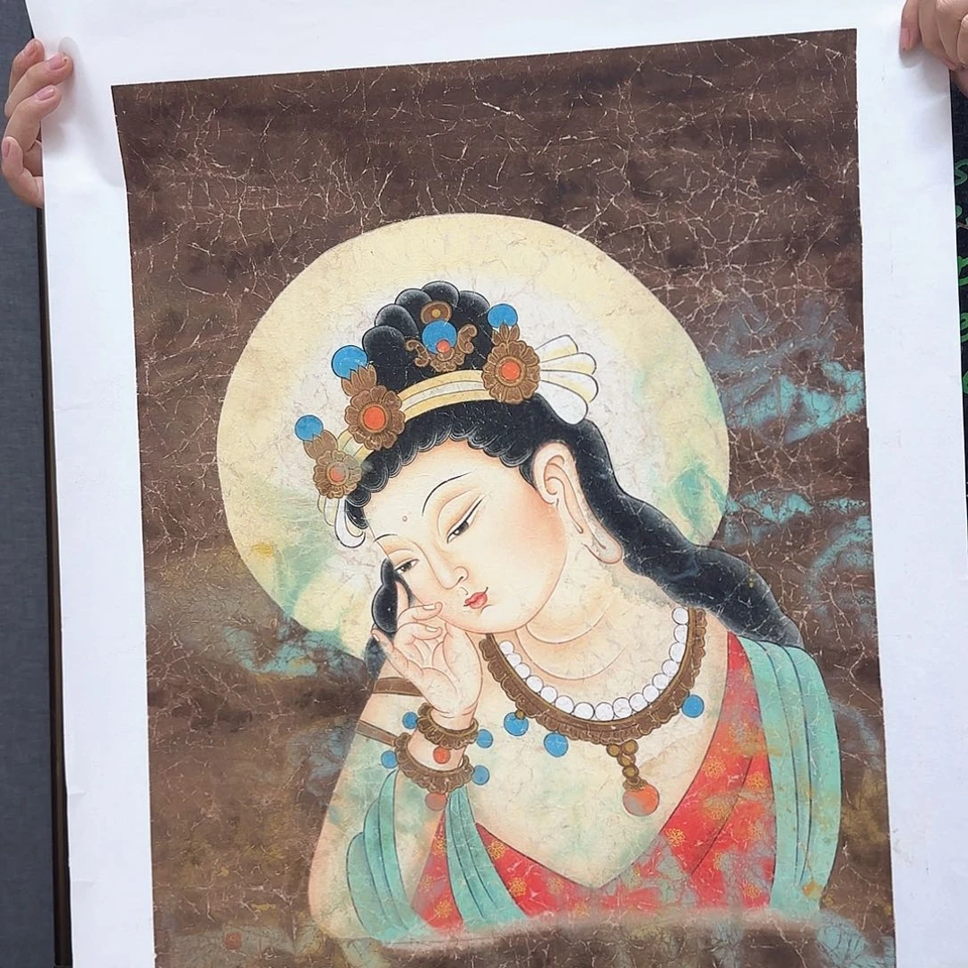书法胡东东作品分享