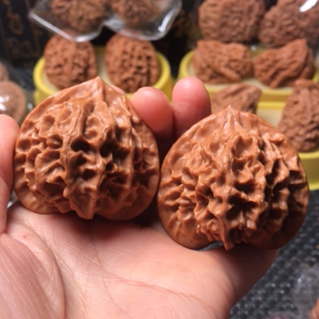 【闪购商品】龙纹尺寸48