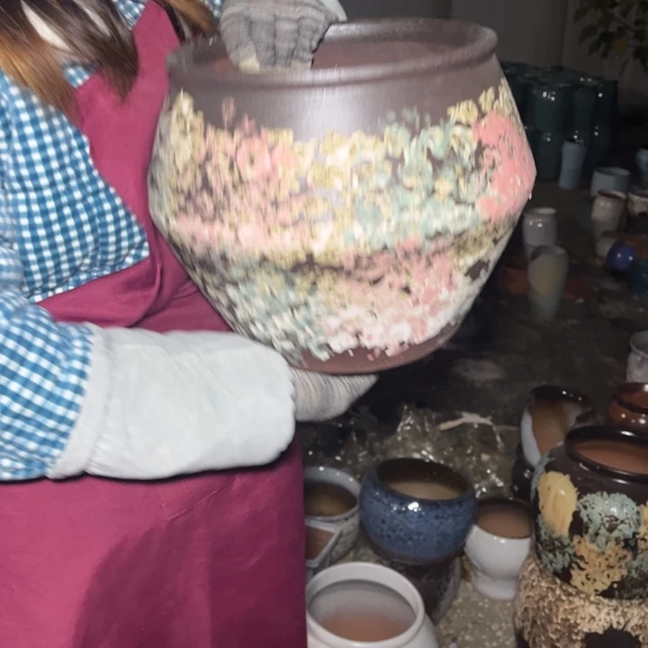 口23高24瑕疵瑕疵