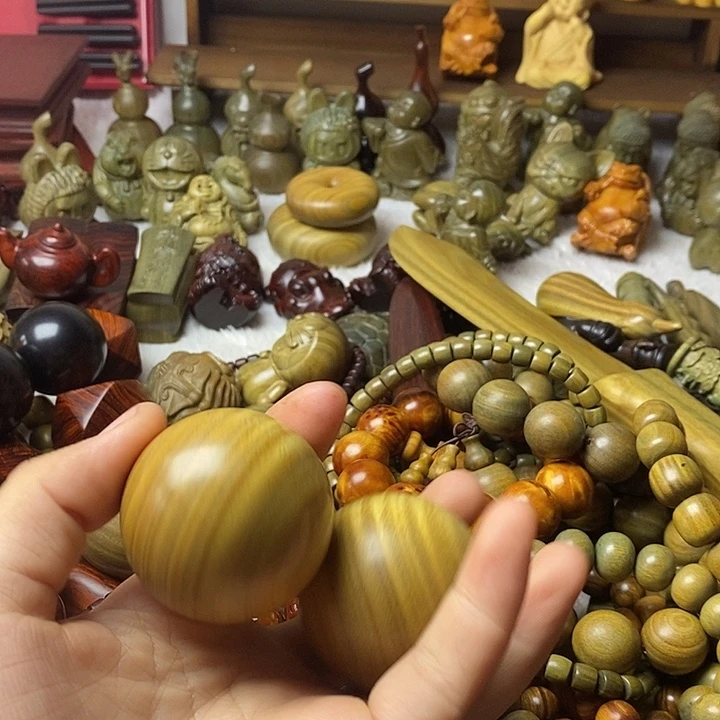 *****紫檀木类端景台123