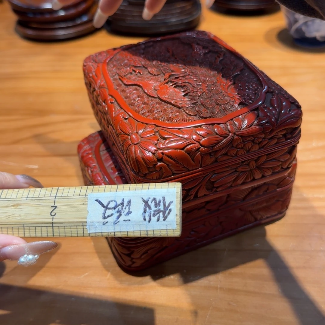 震***解木哦哦哦哦哦哦哦哦哦哦哦哦