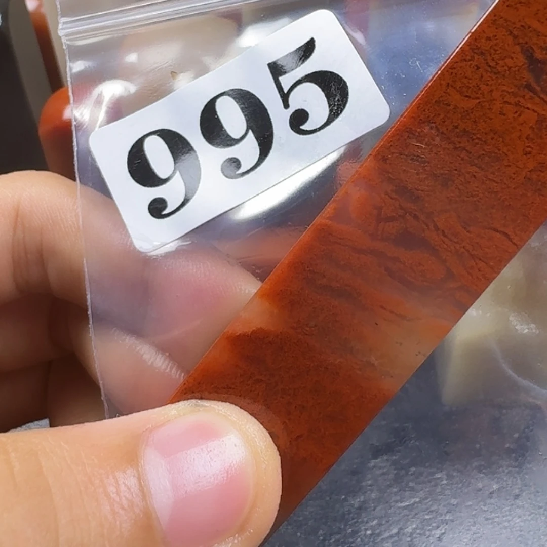 老挝石不**画kkkkkkkkkkkmm