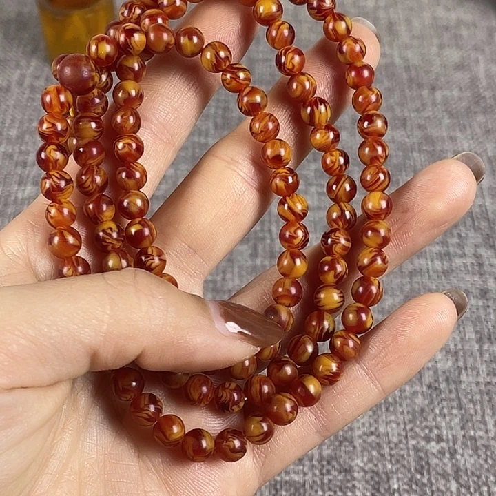 大果紫檀（缅甸花梨）