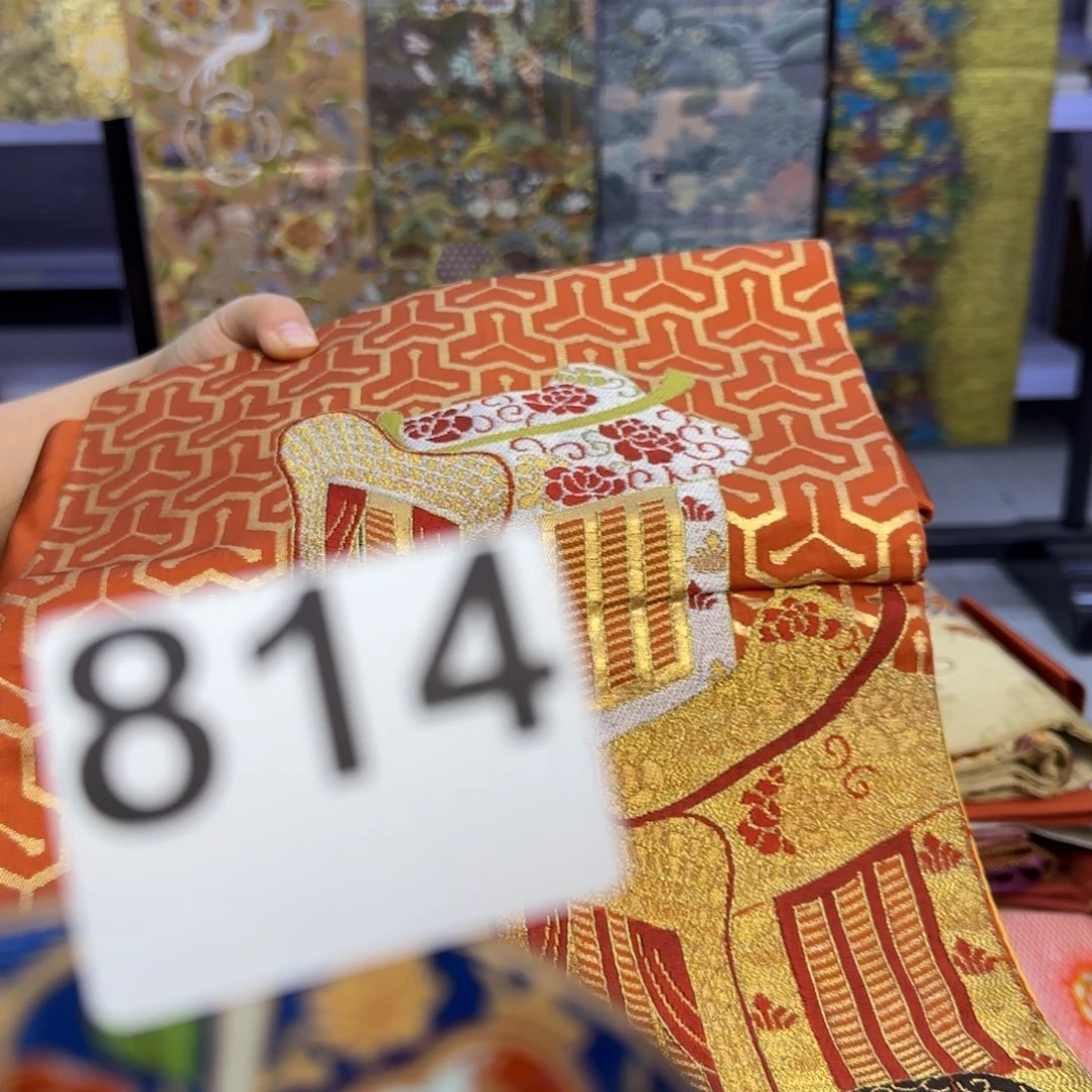 手工艺品琉璃?****?小雨