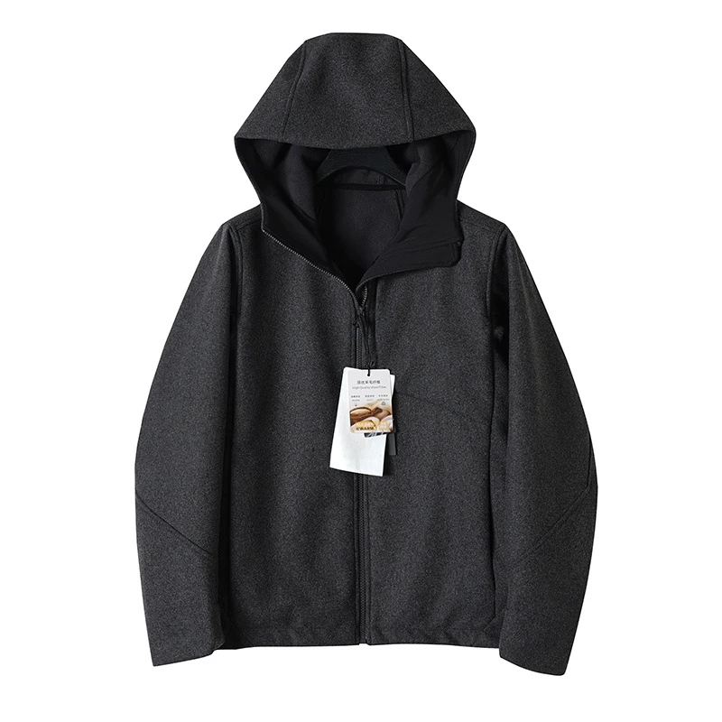 10号链接-100-109断码夹克外套链接【款式和型号以直播间为准】男士