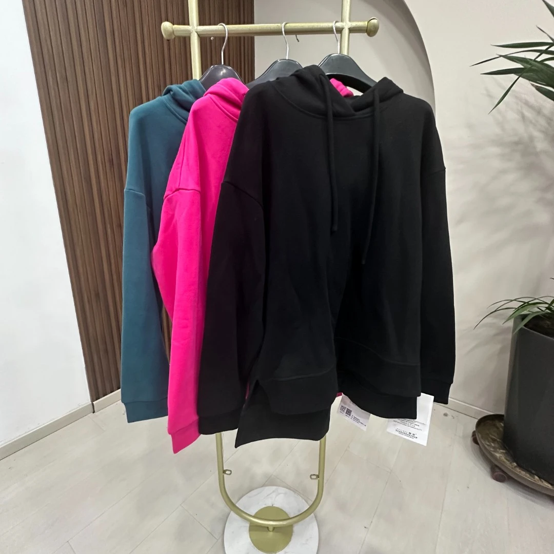 微瑕疵 定制不支持7天无理由退货M220180-1上衣