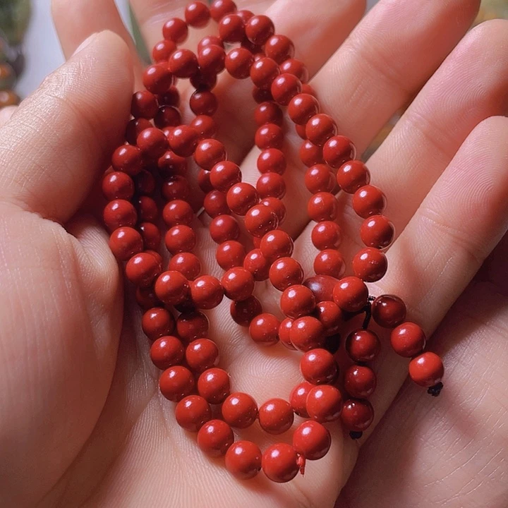 未镶嵌岫岩老玉（透闪石质玉）挂件