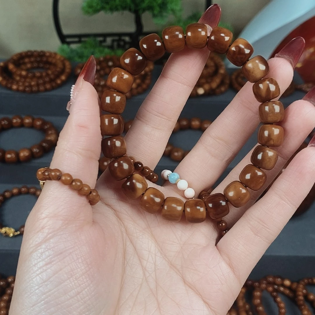 果皮可*吖库克方糖单圈