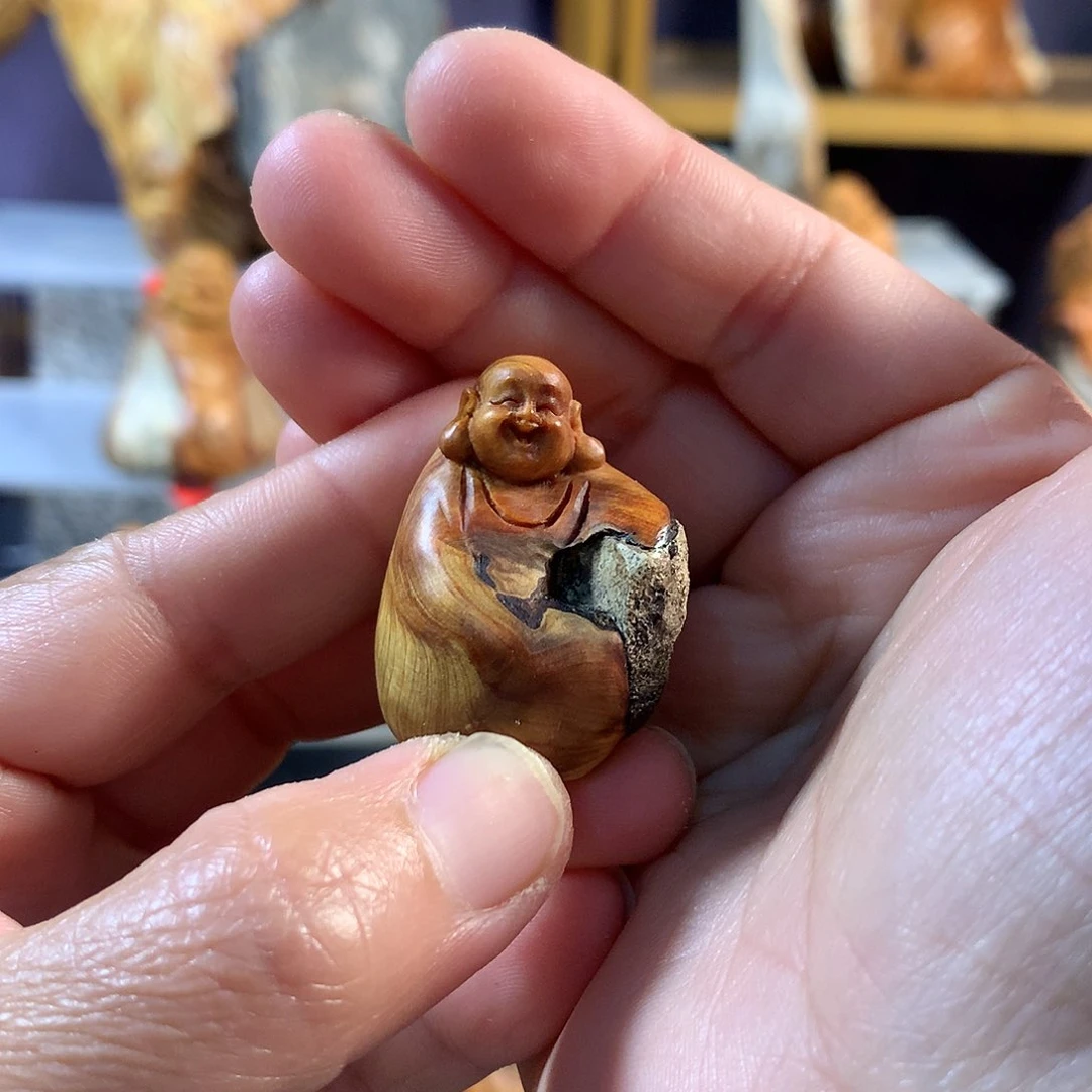 柏木（崖柏）越****?柏木（崖柏）材质11