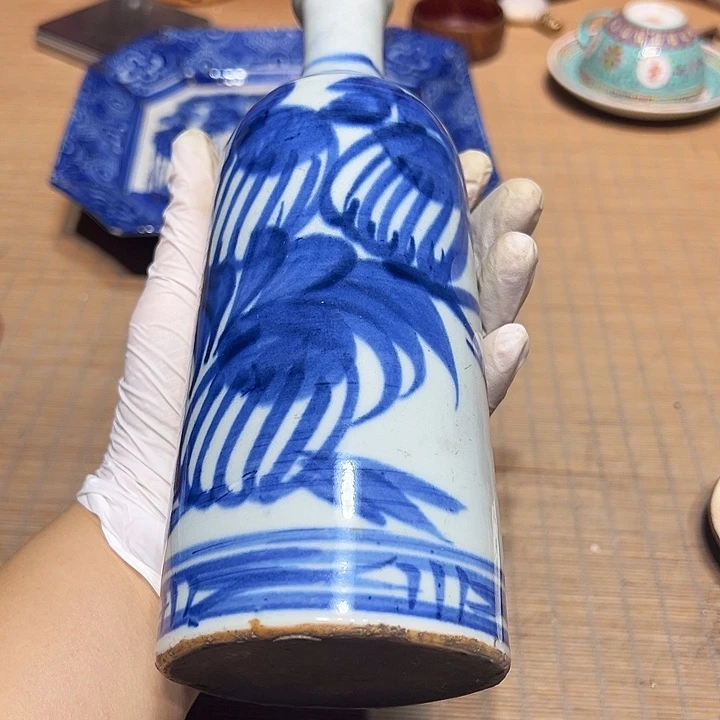 瓷器满58包邮包邮包邮