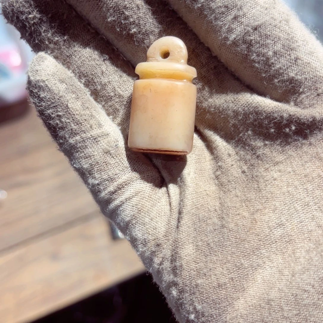 瓷片谚*火爆热卖热卖热卖