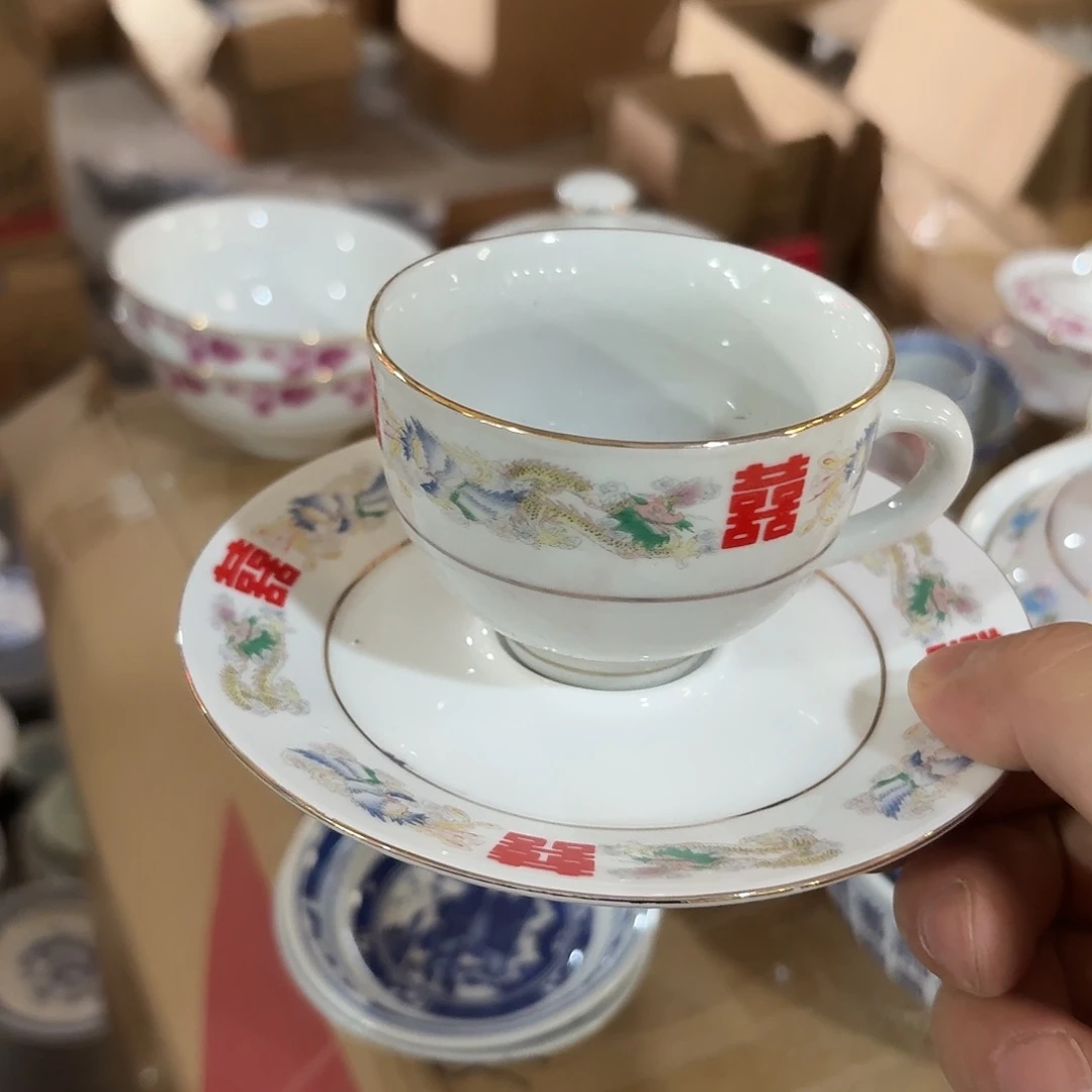 景德镇陶瓷888888888888888