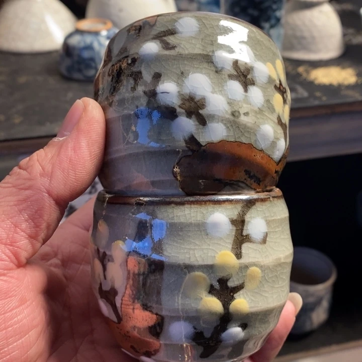 陶哈哈哈哈哈哈哈哈哈哈48