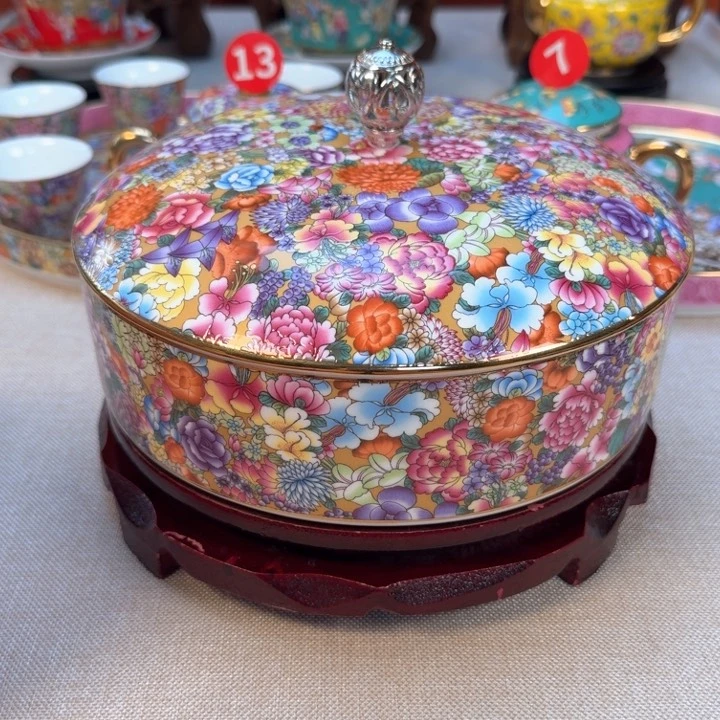 景德镇陶瓷景德镇陶瓷景德镇瓷器