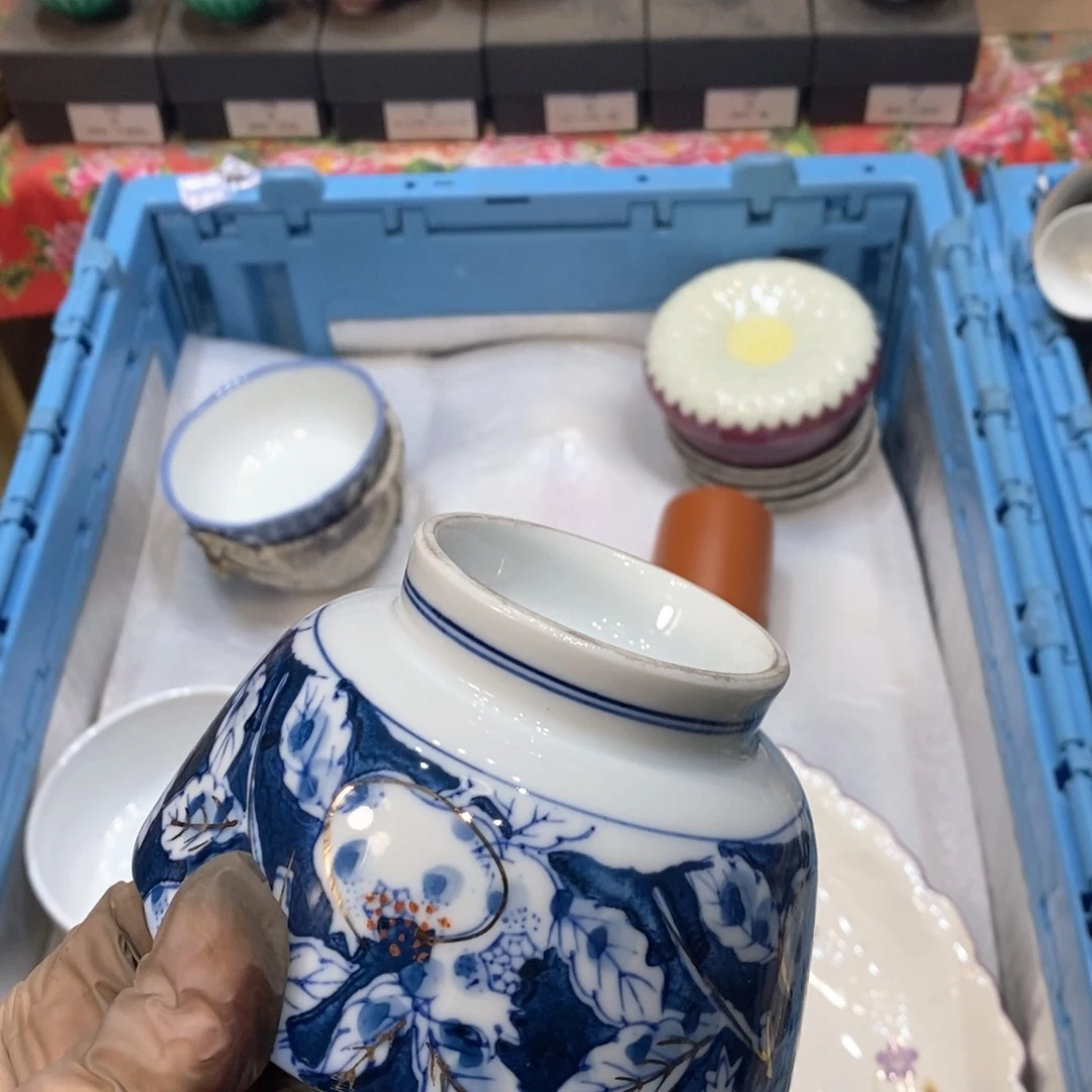 瓷片潍****青推广哈哈哈哈哈哈