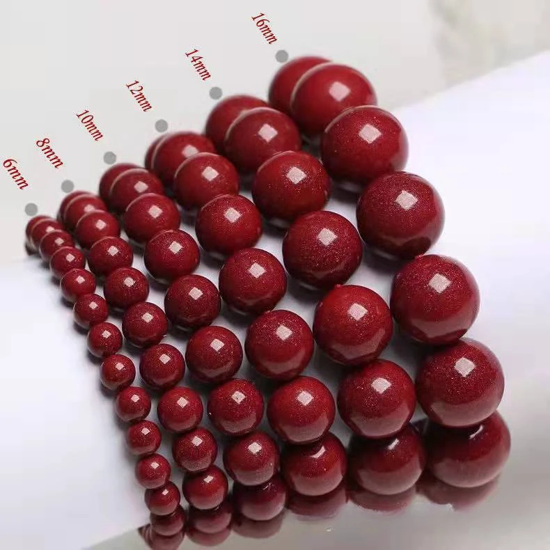 手工创意串珠diy玩具多样性散珠自制