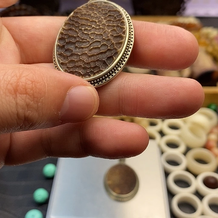 大果紫檀（缅甸花梨）